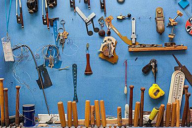 343承认《光环：无限》第二赛季首发崩盘 武器卡壳bug将修复